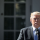 Image via Getty.